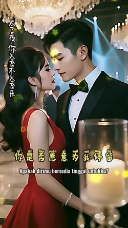 JīnYèNǐHuìBùHuìLai