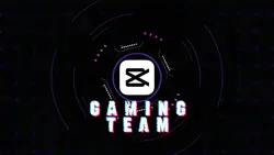 Gaming Intro