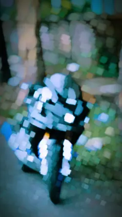 solowmotion_video#s