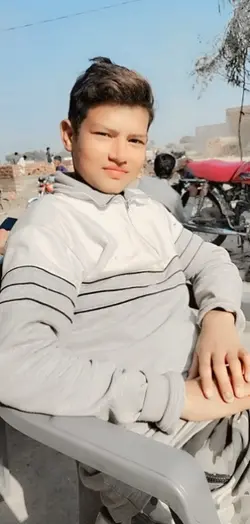 gujjar 