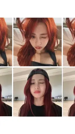 ^^
