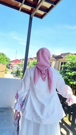 a day with dahayu