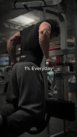 Everyday 
