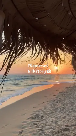 Travel adventure