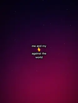 make it viral 