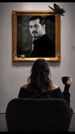 sana karşı 