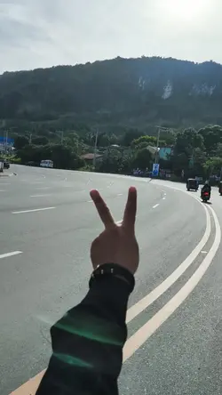 travelvideo