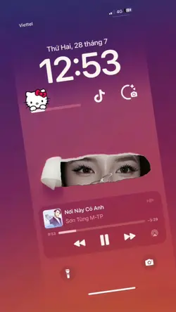 Trend Hình Nền 