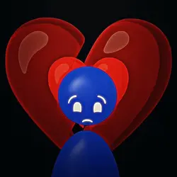 Animasi edit