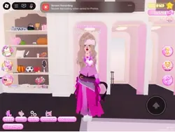 Free clip 