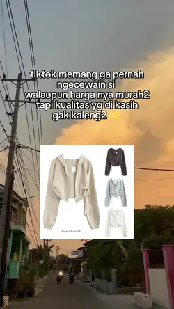promosi produk