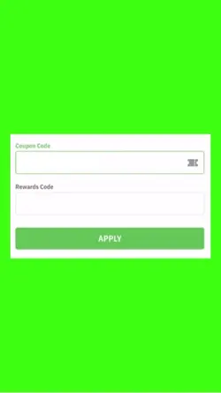 YESSTYLE CODE