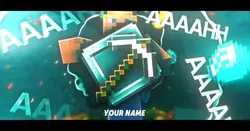Minecraft edit