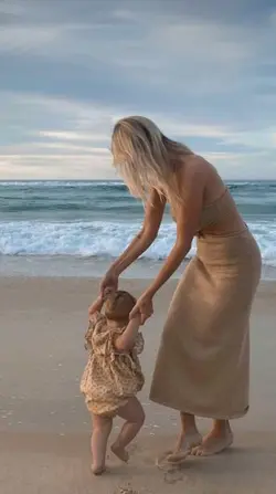 goodmom <3