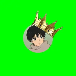 profil mahkota