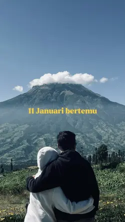 11 Januari Gigi 