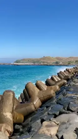 gunung Kawi 