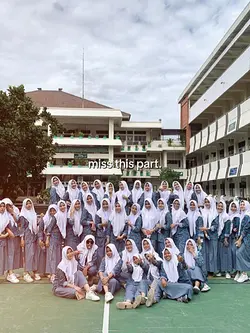 miss this part