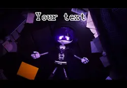 Uzi