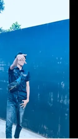 2poto kece mu🔥🔥