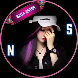 logo profil 