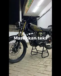 quotes