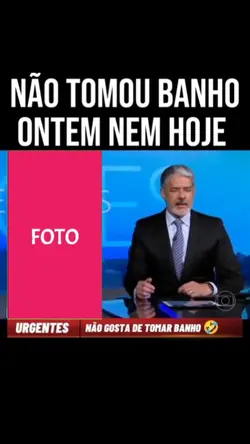 catinga da miséria 