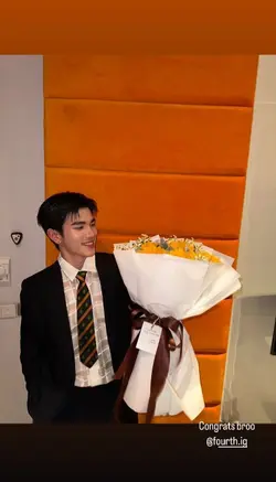 กำลังใจจากฮีนอ