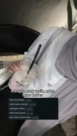 ss chat