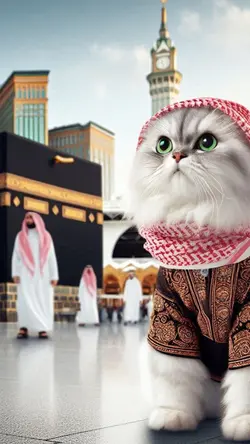 naat shareef 