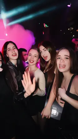 nightout