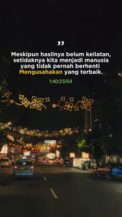 Di pakai ya