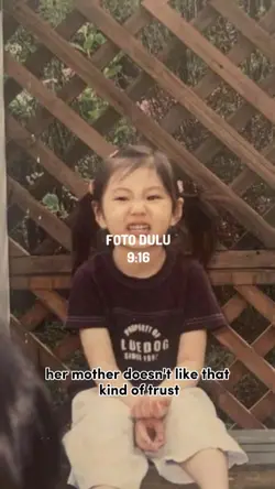 DuluxSekarang