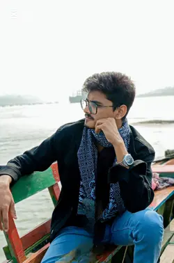 আমি স্বর্গ নরগ খুঁজে