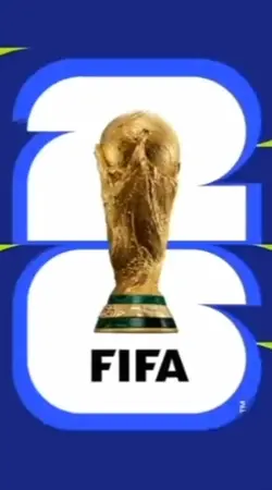 FIFA2026