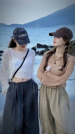 Yêu một người có lẽ