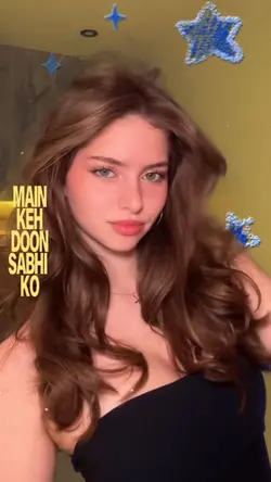mai keh doon sbhi ko
