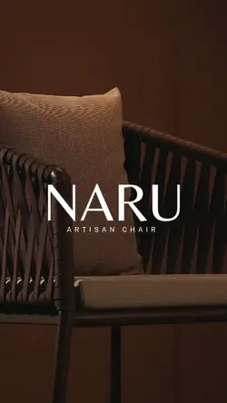 FURNITURE HOME