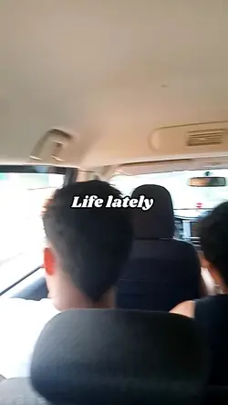 Family Dump