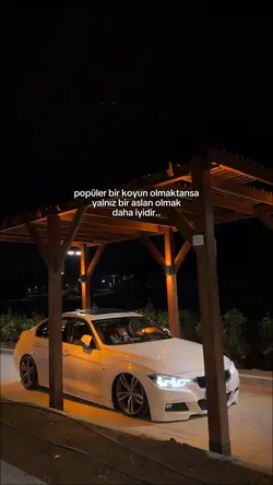 Racon Sözlü Şablon 