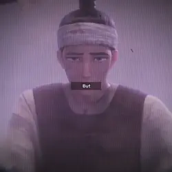 Jinuuu
