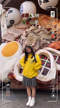 132. Vlog 