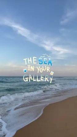 sea pics