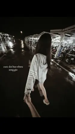 1 Ảnh + Màu