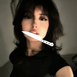 ROUND AND ROUND