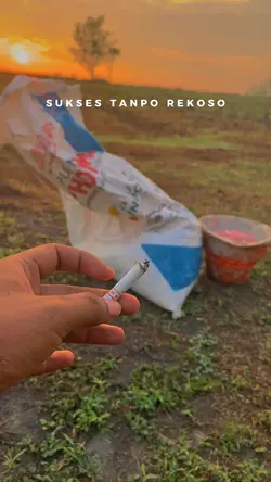 ilmu padi