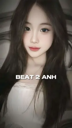 Beat 2 ảnh