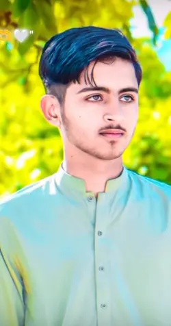 SAHABA KA NOKAR