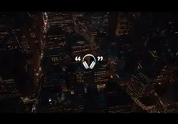 BATMAN 🦇🦇🦇🦇