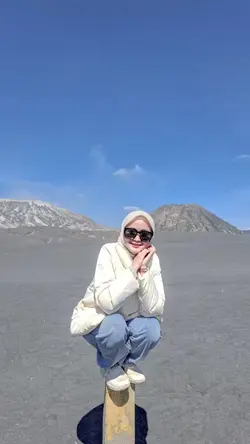 trimakasih 